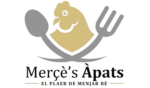 Àpats Merçe